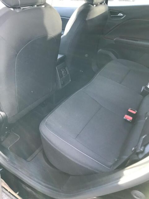 Captur II ZEN TCE 100 2020 occasion 38160 Chatte