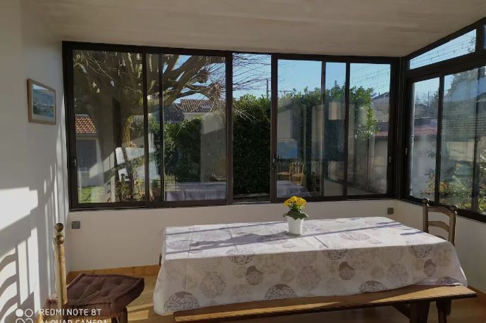 Location Appartement Chambre de 25m2 à louer sur Saint-Romain-en-Gal Saint romain en gal