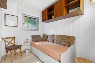  Appartement à vendre 3 pièces 54 m²