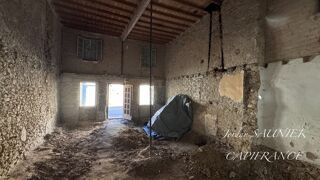  Maison à vendre 5 pièces 105 m²