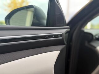 Tucson Executive 1.6 CRDI 136Ch - Garantie / Reprise possible 2023 occasion 36300 Le Blanc