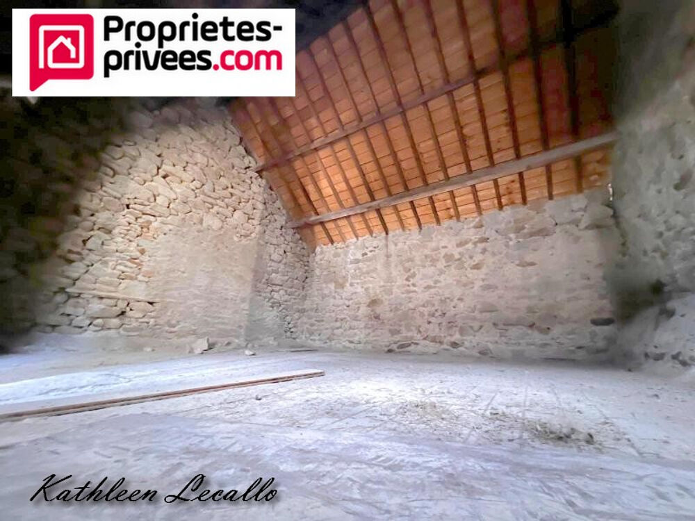 Vente Maison Maison Batz Sur Mer 2 pièce(s) 50 m2 Batz sur mer