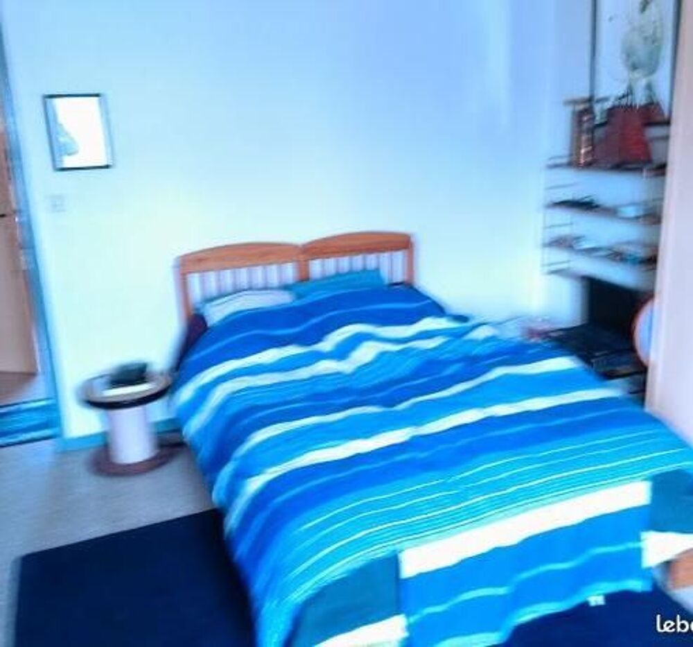 Location Appartement Appartement de 35m2 à louer sur Brest Brest