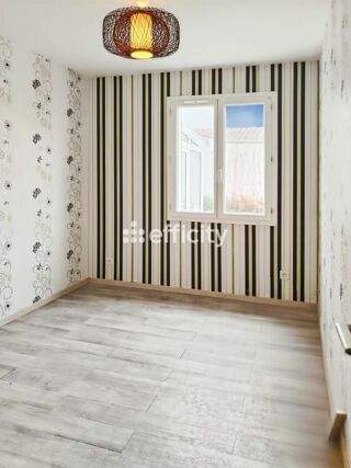  Maison � vendre 4 pi�ces 87 m�