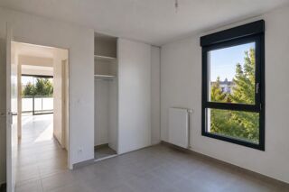  Appartement � vendre 2 pi�ces 48 m�