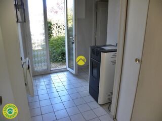  Maison à vendre 7 pièces 101 m²