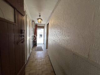  Maison à vendre 4 pièces 120 m²