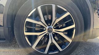 Koleos 2.0 dCi 190 4x4 X-Tronic Intens 2021 occasion 84200 Carpentras