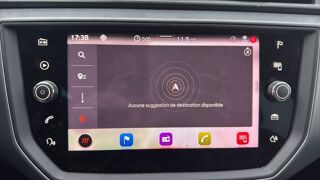 Ibiza 1.0 TSI 95 CH Urban 2021 occasion 57000 Metz
