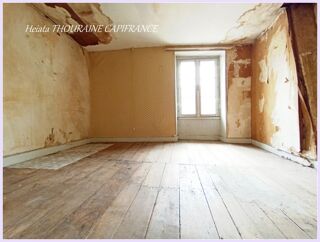  Maison � vendre 5 pi�ces 88 m�