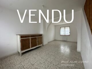  Maison � vendre 5 pi�ces 86 m�