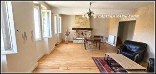  Maison  vendre 5 pices 116 m