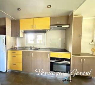  Maison � vendre 2 pi�ces 33 m�