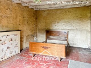 Maison � vendre 2 pi�ces 47 m�