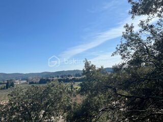  Terrain � vendre 1600 m�