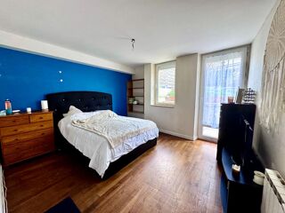  Appartement � vendre 4 pi�ces 124 m�