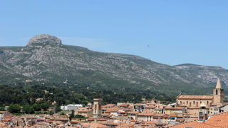  Appartement  vendre 3 pices 72 m