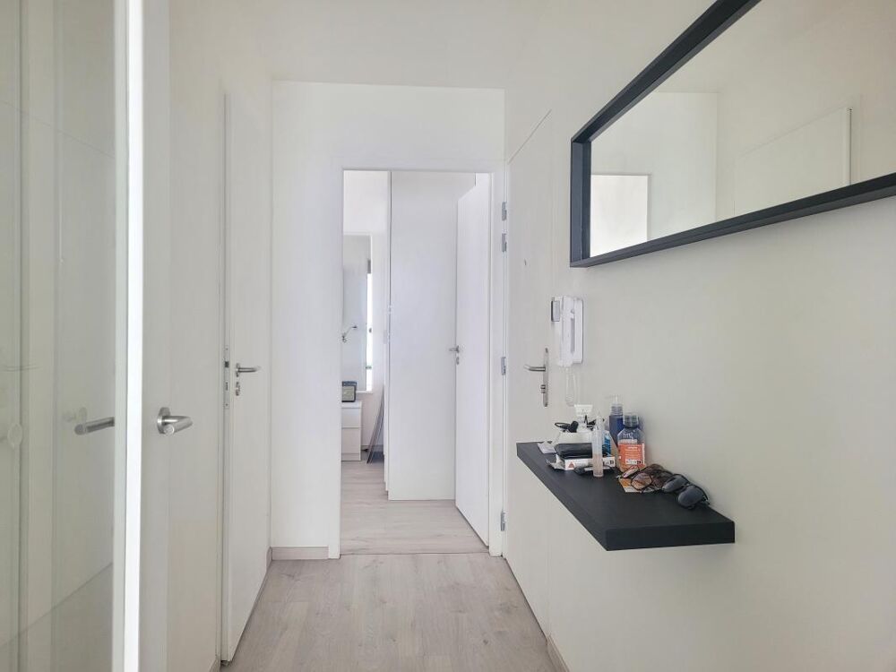 Vente Appartement Appartement Nantes
