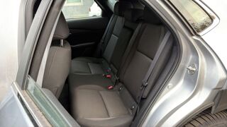 CX-30 2.0 Skyactiv-G 122 Hybrid Dynamique 2021 occasion 54000 Nancy