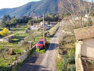  Maison � vendre 12 pi�ces 220 m�