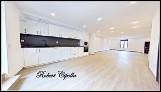  Maison � vendre 6 pi�ces 160 m�