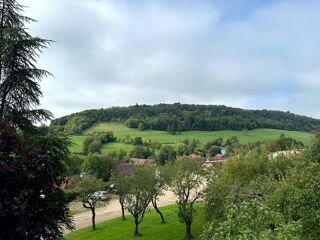  Maison � vendre 9 pi�ces 210 m�