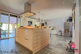  Maison � vendre 7 pi�ces 172 m�