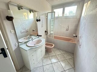  Appartement  vendre 4 pices 71 m