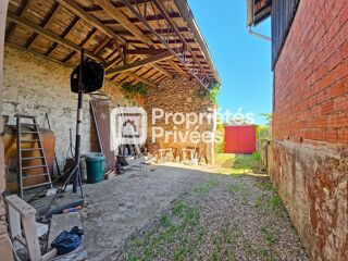  Maison à vendre 10 pièces 233 m²