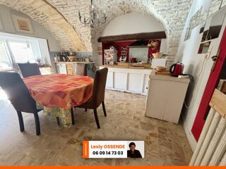  Maison � vendre 6 pi�ces 157 m�