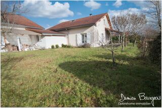  Villa � vendre 6 pi�ces 213 m�