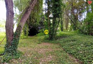  Terrain � vendre 11500 m�