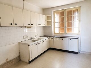  Maison à vendre 4 pièces 92 m²