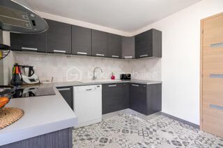  Maison � vendre 4 pi�ces 88 m�