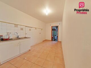  Maison à vendre 7 pièces 180 m²
