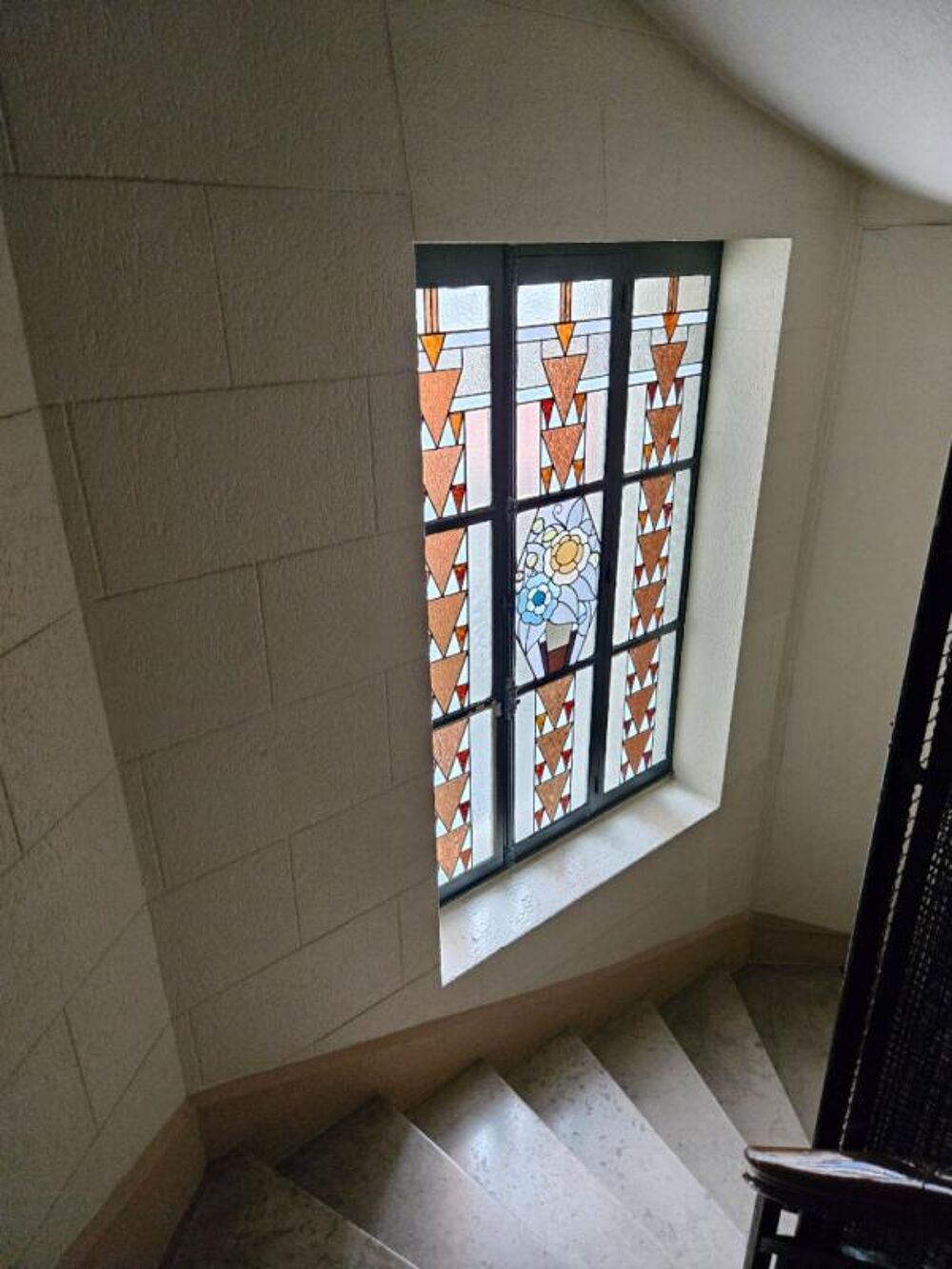 � vendre  Appartement Lyon 6