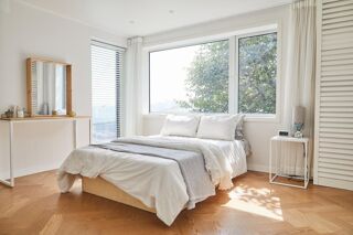  Appartement à vendre 4 pièces 120 m²