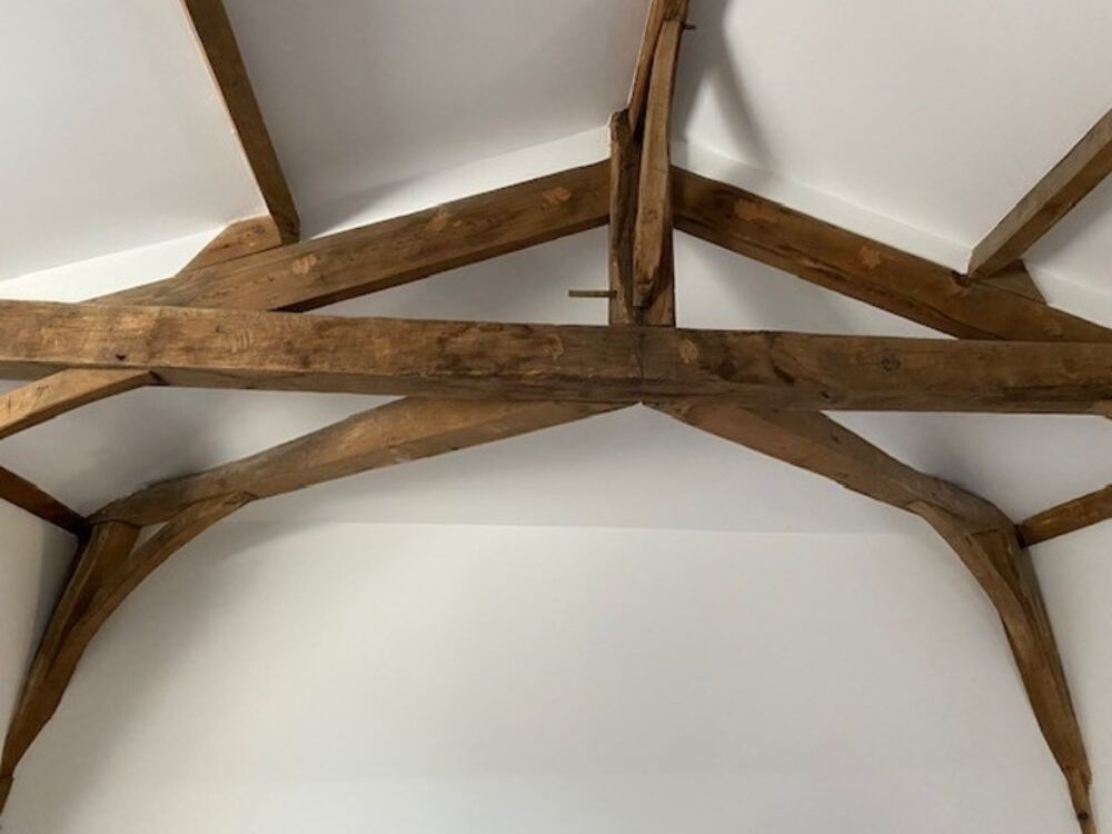  vendre  Proprit/chteau Longeville-sur-Mer (85560)