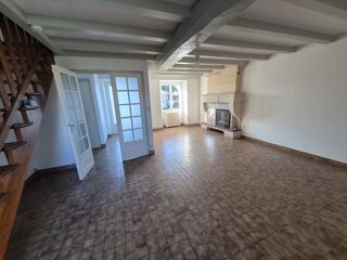  Maison à vendre 5 pièces 114 m²