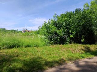  Terrain � vendre 2530 m�