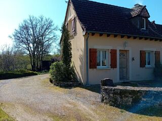  Maison � vendre 6 pi�ces 120 m�