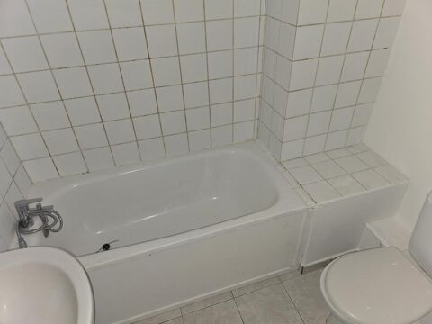  Appartement  louer 2 pices 30 m