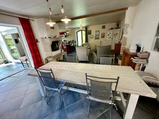  Maison à vendre 11 pièces 311 m²