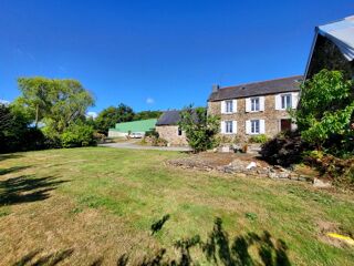  Maison � vendre 9 pi�ces 163 m�