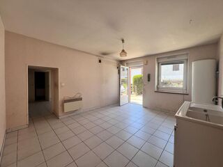  Maison à vendre 3 pièces 72 m²