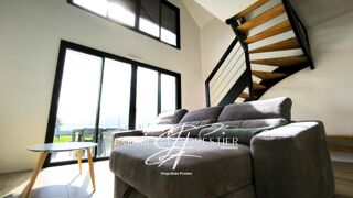  Maison � vendre 4 pi�ces 100 m�