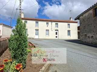 Maison � vendre 7 pi�ces 117 m�