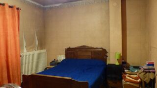  Maison à vendre 4 pièces 108 m²