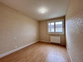  Appartement � vendre 4 pi�ces 68 m�
