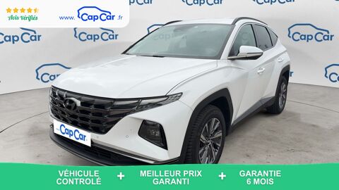 Image Annonce